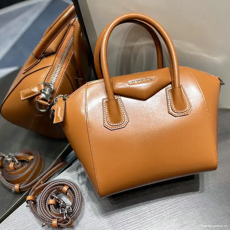 Fashionrepsfam ru 2203RF0004 Givenchy Bag 0812